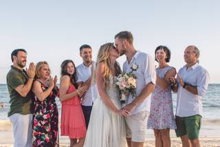 Arch Wedding Studio - 43