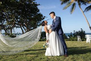 Reki Wedding Films - 5