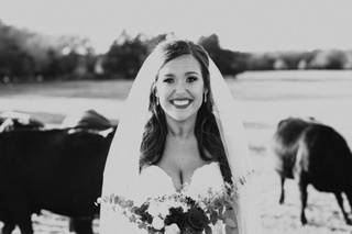 Taylor Salerno Photography - 47