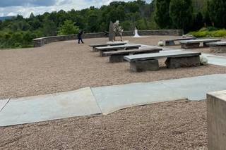 Stone Meadow Gardens - 19