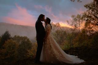 Love and Light Studio - 27