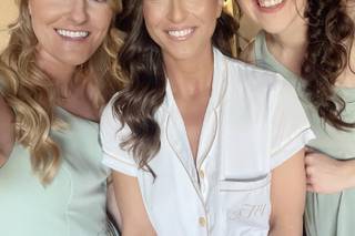 Gina Ritacco Makeup - 34