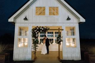 Blissful Weddings & Events - 33