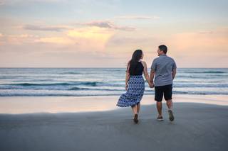 Jason Corey Photography - 54