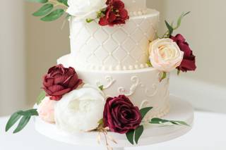 Cindy's Cakery, LLC - 29
