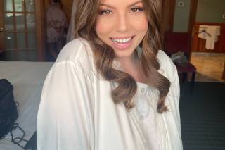 Angel Touch Beauty - 20