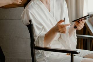 sachiko hair and make-up - 12