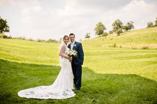 Dan Aguirre Photography - 69