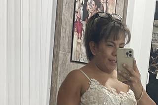 Ella Blu - 32