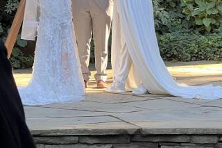 Lauren Snead Love Celebrant - 29