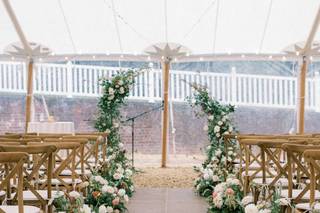 Meghan Elizabeth Photography - 18
