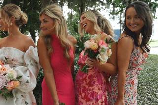 Ruby Riot Creatives - 8