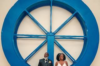 Weddinggigglesja - 6