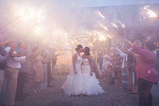 Laurel Mountain Photography - 24