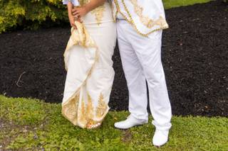 McGrail Photography - 18