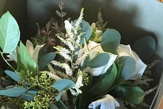 Maher's Florist - 51