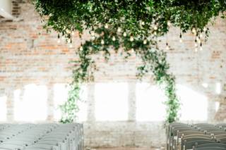 Designs by Dillon - 154