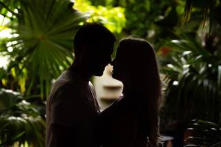 Sean Gallant Photography - 6