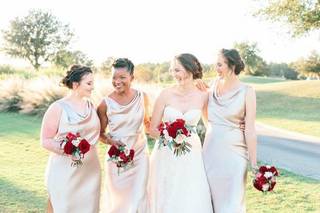 Flowers by Shelby Glynn - 6