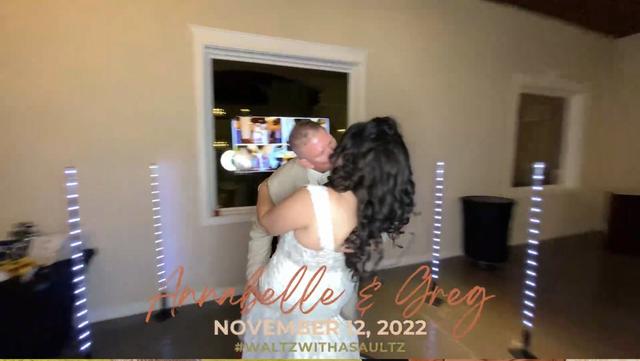 360 Events Photo Booth - 4