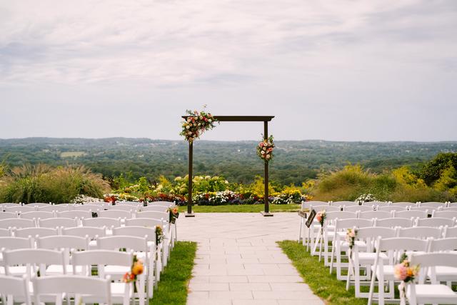 Starlit Events - 1