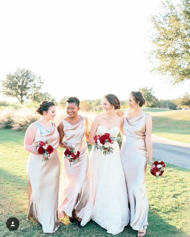 Flowers by Shelby Glynn - 3