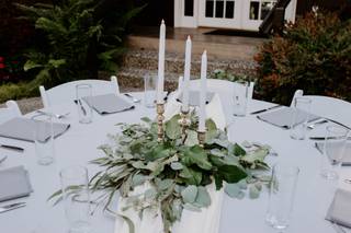 Seattle Bride - Robinswood House - 31