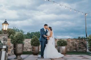 Jose Ybarra Photography - 191