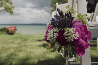 Amy Kate Designs - 73