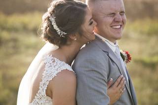 Melody Withers Photography - 8