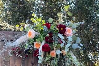 Flowers by Maria - 11