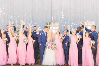 Mekina Saylor Photography - 34