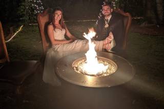 The Heitman House - 53