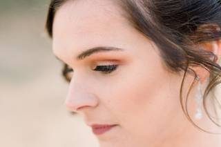 Taylor Pressley Artistry - 42