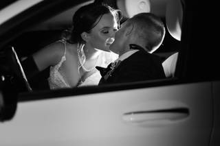 Eva Rieb Photography - 5