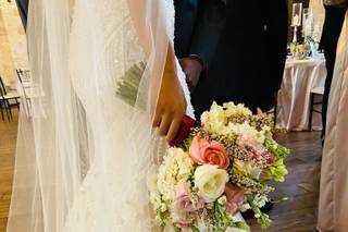 Whittington Bridal - 16