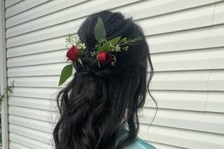 Hair by Allie - 5