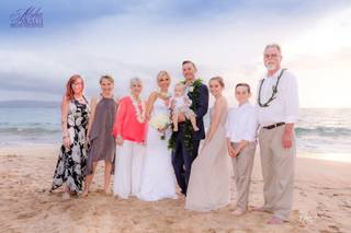 Penny Palmer Photography - 61
