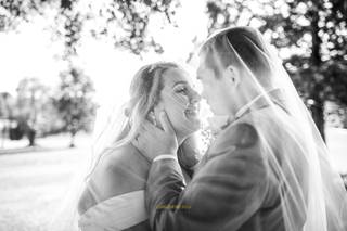 Cassondre Mae Photography - 105