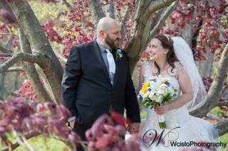 Wcislo Photography - 20