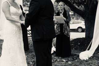 LI Officiant - 28