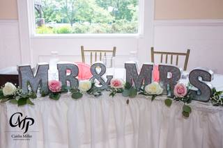 Blooms Floral Design - 43