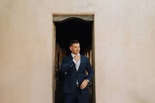 Alexandra Loraine Photography - 8