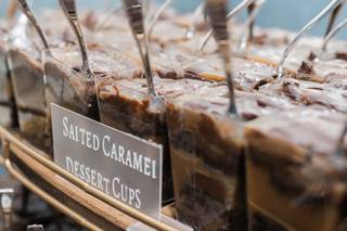 Freeport Bakery - 19