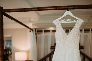 EC Bridal Glow LLC - 18