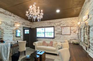 Ever After Farms Peach - 36