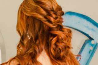 Neenadoanartistry - 6
