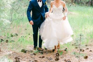 Kate Noelle Photography - 16
