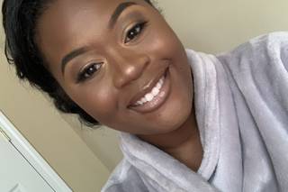 VogaBeauty - 13