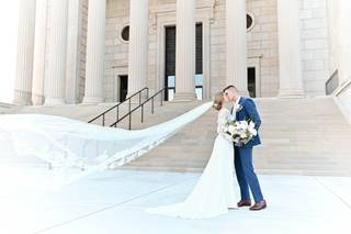 Twenty Two Photography - 10